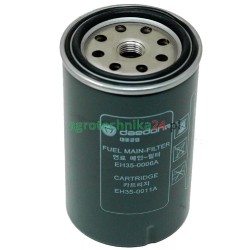 Filtr paliwa Kioti EH35-0011A