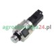 Czujnik ciśnienia oleju Massey Ferguson 9012363M2