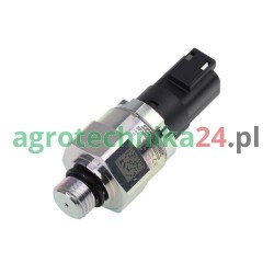 Czujnik ciśnienia oleju Massey Ferguson 9012363M2