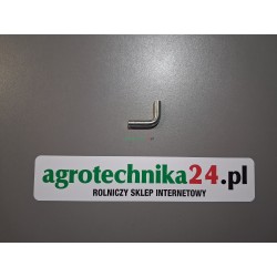 Palec Monosem 40090356