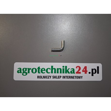 Palec Monosem 40090356