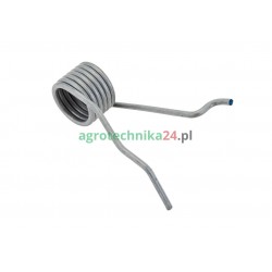 Palec sprężynowy  Monosem 10153098