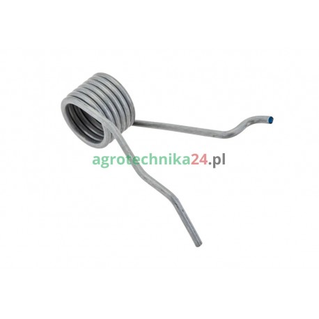 Palec sprężynowy  Monosem 10153098