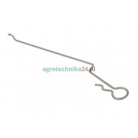 Sprężyna zabezpieczająca Monosem 10159091