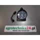 LED Lampa robocza, 3030 Lumenów 10-30V S.28769