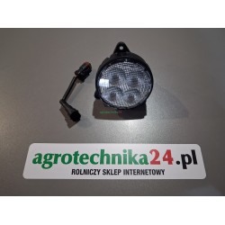 LED Lampa robocza, 3030 Lumenów 10-30V S.28769