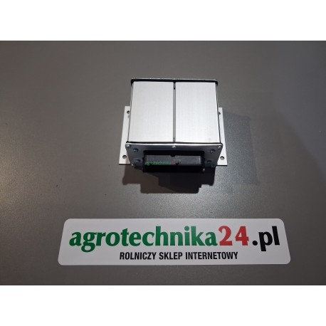 Moduł Auto 5 DC Massey Ferguson 9013500M1