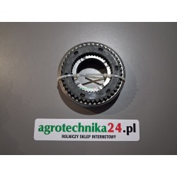 Synchronizator Massey Ferguson 3799206M94