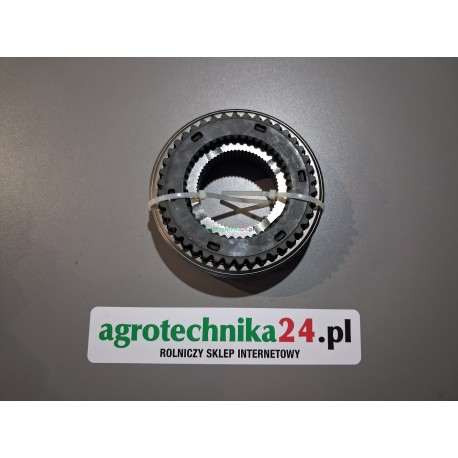 Synchronizator Massey Ferguson 3799206M94