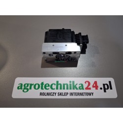 Elektrozawór hydrauliczny Massey Ferguson ACP0562020