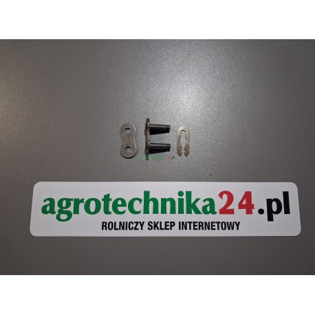 Spinka łańcucha, 3/4 x 7/16 VE34716