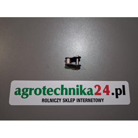 Półogniwo, 3/4 x 7/16 CE34716