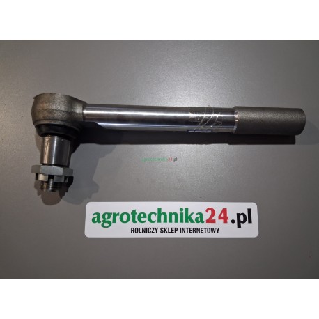 Końcówka drążka SHP365KR