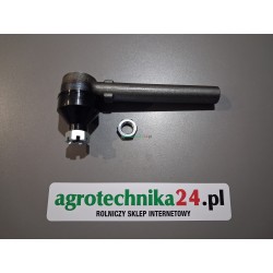 Przegub kulowy układu kierowniczego 3426336M1