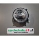 Reflektor roboczy LED Fendt 7070010432