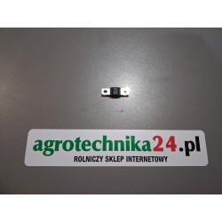 Bezpiecznik 175 A Massey Ferguson ACW0316050