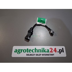 Wiązka, przedłużenie Massey Ferguson 4392052M1