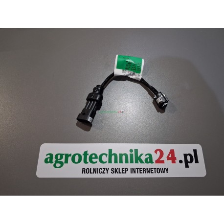 Wiązka, przedłużenie Massey Ferguson 4392052M1