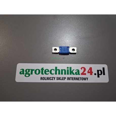Bezpiecznik 200A Massey Ferguson 4353714M1