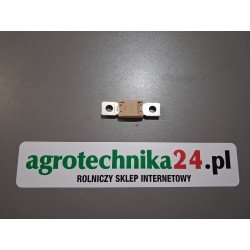 Bezpiecznik 225 A Massey Ferguson 3789732M1