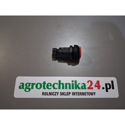 Przełącznik stop Massey Ferguson 4284626M2