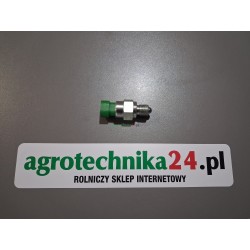 Czujnik potencjometr osi przedniej Massey Ferguson 7300160101