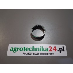 Łożysko igiełkowe Massey Ferguson 3798135M1