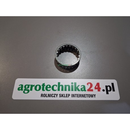 Łożysko igiełkowe Massey Ferguson 3798135M1