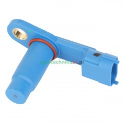 Czujnik indukcyjny Massey Ferguson 4372052M2