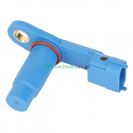 Czujnik indukcyjny Massey Ferguson 4372052M2