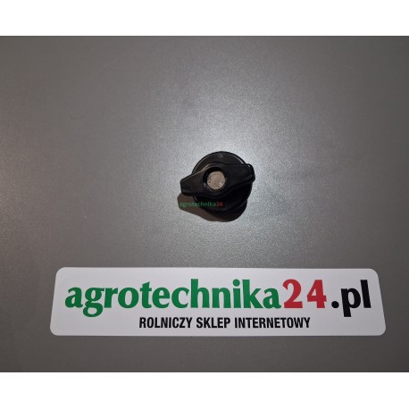 Podkładka rozsiewacza Amazone 911559