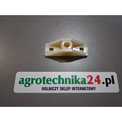 Łożysko napinacza łańcucha Amazone 3539400