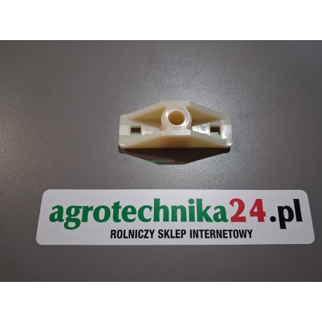 Łożysko napinacza łańcucha Amazone 3539400