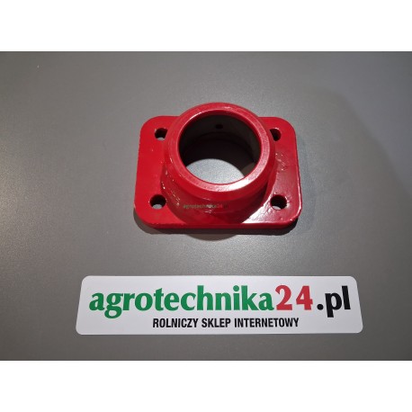 Łożysko rozrzutnika Unia Tytan 2223/03-00-100.01