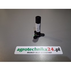 Wałek wewnętrzny rozsiewacza Kverneland VNB4347965