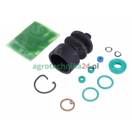 Zestaw naprawczy pompki hamulcowej Massey Ferguson 411-46.02