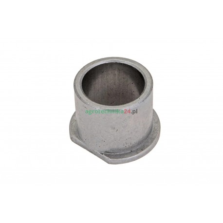 Tuleja samosmarująca z kołnierzem 22,2x28 Monosem 10160023