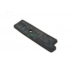 Osłona przeciwwiatrowa Monosem 10219065