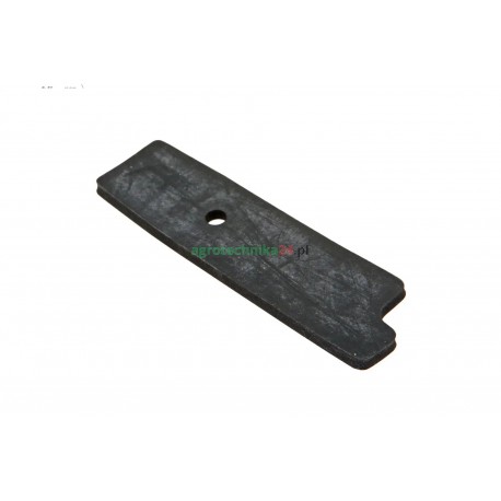 Osłona przeciwwiatrowa Monosem 10219065