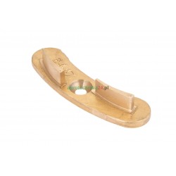 Eżektor aparatu rozdzielającego Monosem 20032009