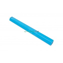 Wałek sześciokątny Monosem 20042670