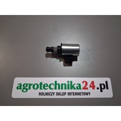 Elektrozawór Massey Ferguson 3794719M2
