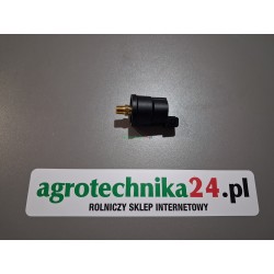 Valvometr Massey Ferguson 4387767M3