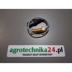 Czujnik obrotów Massey Ferguson LA322861500