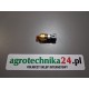 Czujnik ciśnienia oleju 0-5 bar Fendt G716970020045 Granit