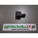 Czujnik położenia sprzęgłą Massey Ferguson ACW0926390