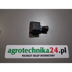 Czujnik położenia sprzęgłą Massey Ferguson ACW0926390