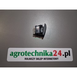 Przełącznik świateł długich Massey Ferguson ACW0790080