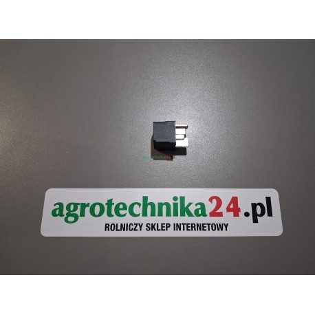 Przekaźnik elektryczny Massey Ferguson 4270844M1