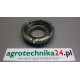 Pokrywa Original Claas 6005023443